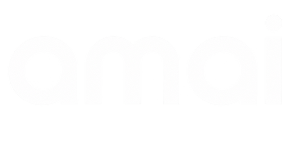 Amai